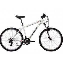 Велосипед Stinger Element STD 26"